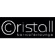 Bar - Café - lounge Cristal