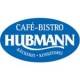 Café - Konditorei - Café - Bistro Hubmann