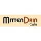 Café Mittendrin